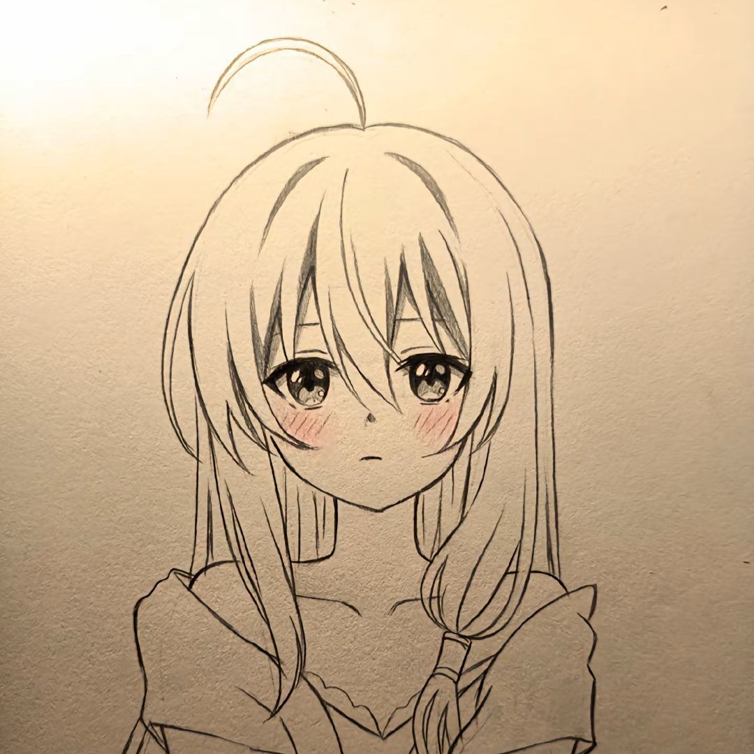 WEILIN的头像-零点序章